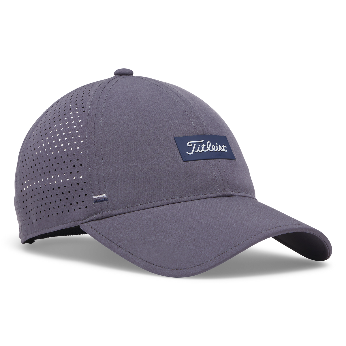 Titleist Womens Charleston Breezer Cap