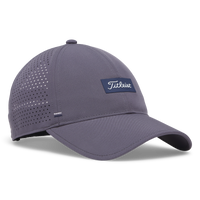 Titleist Womens Charleston Breezer Cap