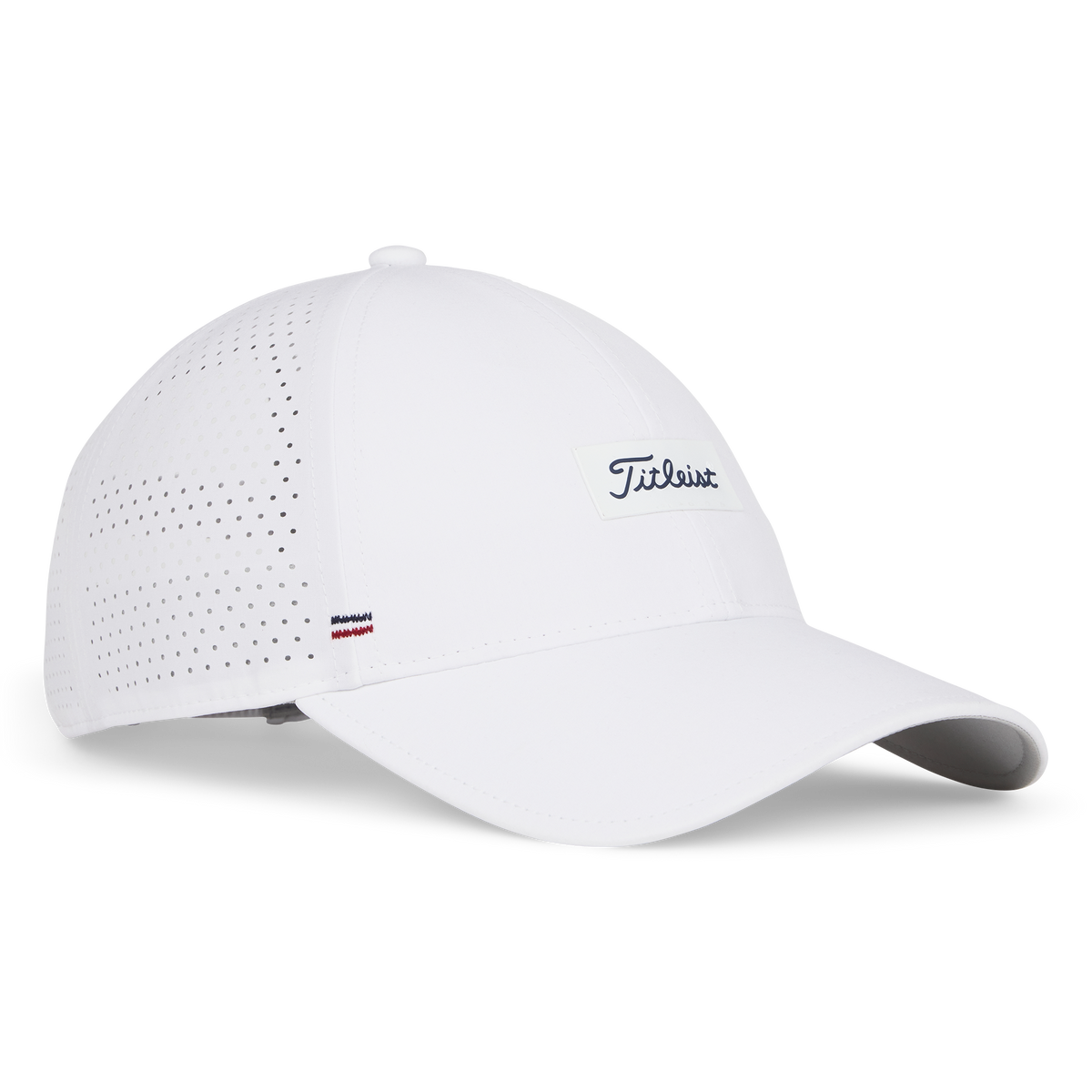 Titleist Womens Charleston Breezer Cap