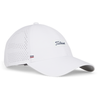 Titleist Womens Charleston Breezer Cap