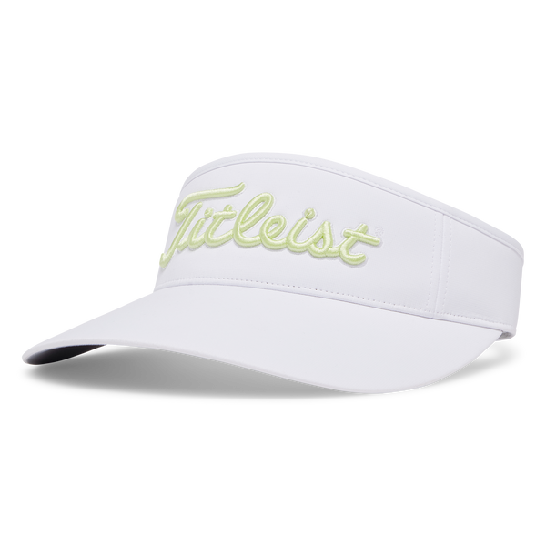 Titleist Womens Sundrop Visor