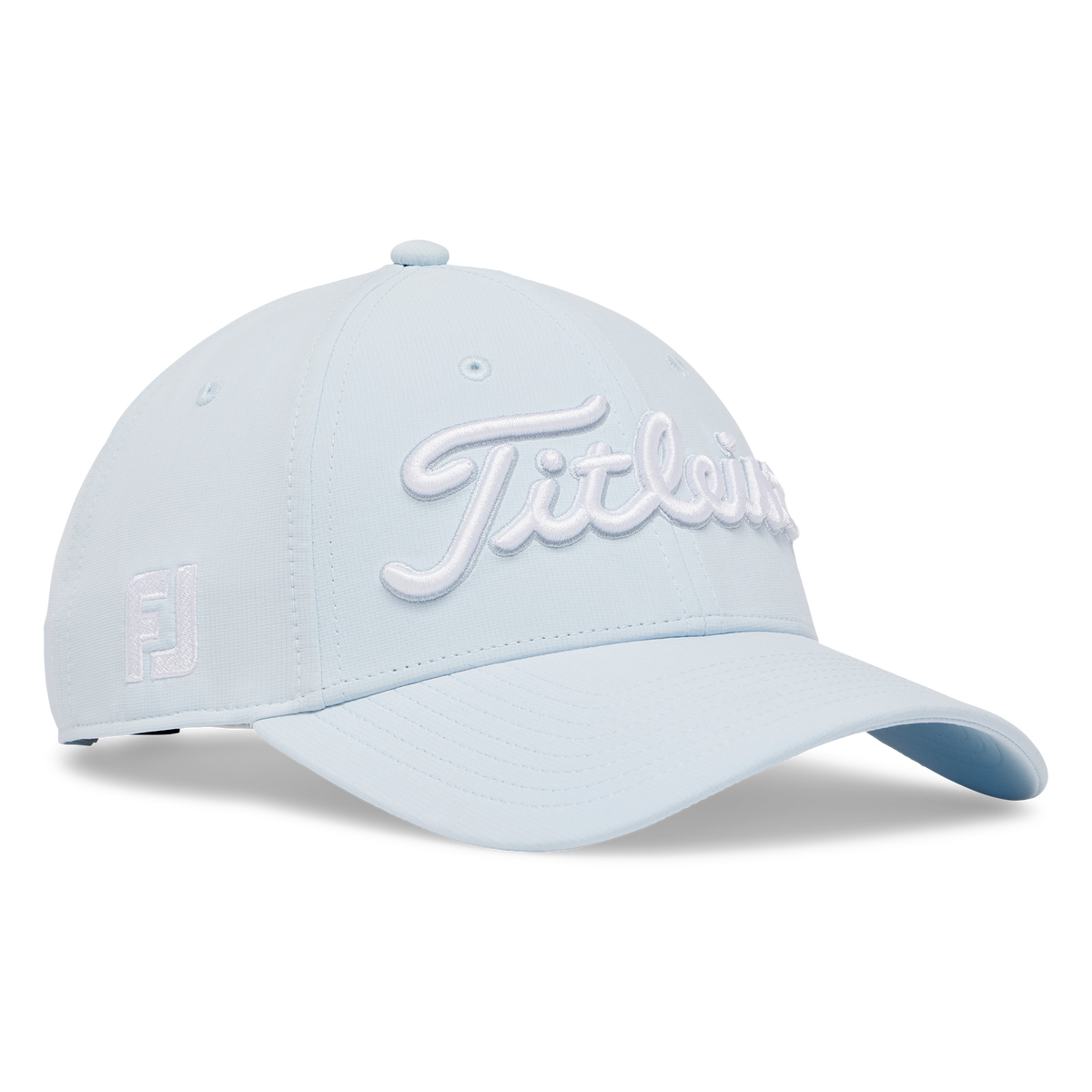 Titleist Womens Tour Performance Cap