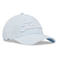 Titleist Womens Tour Performance Cap