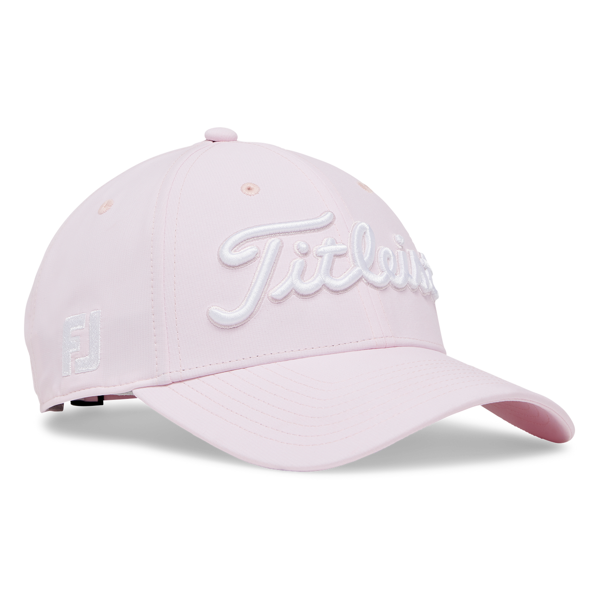 Titleist Womens Tour Performance Cap