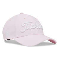 Titleist Womens Tour Performance Cap