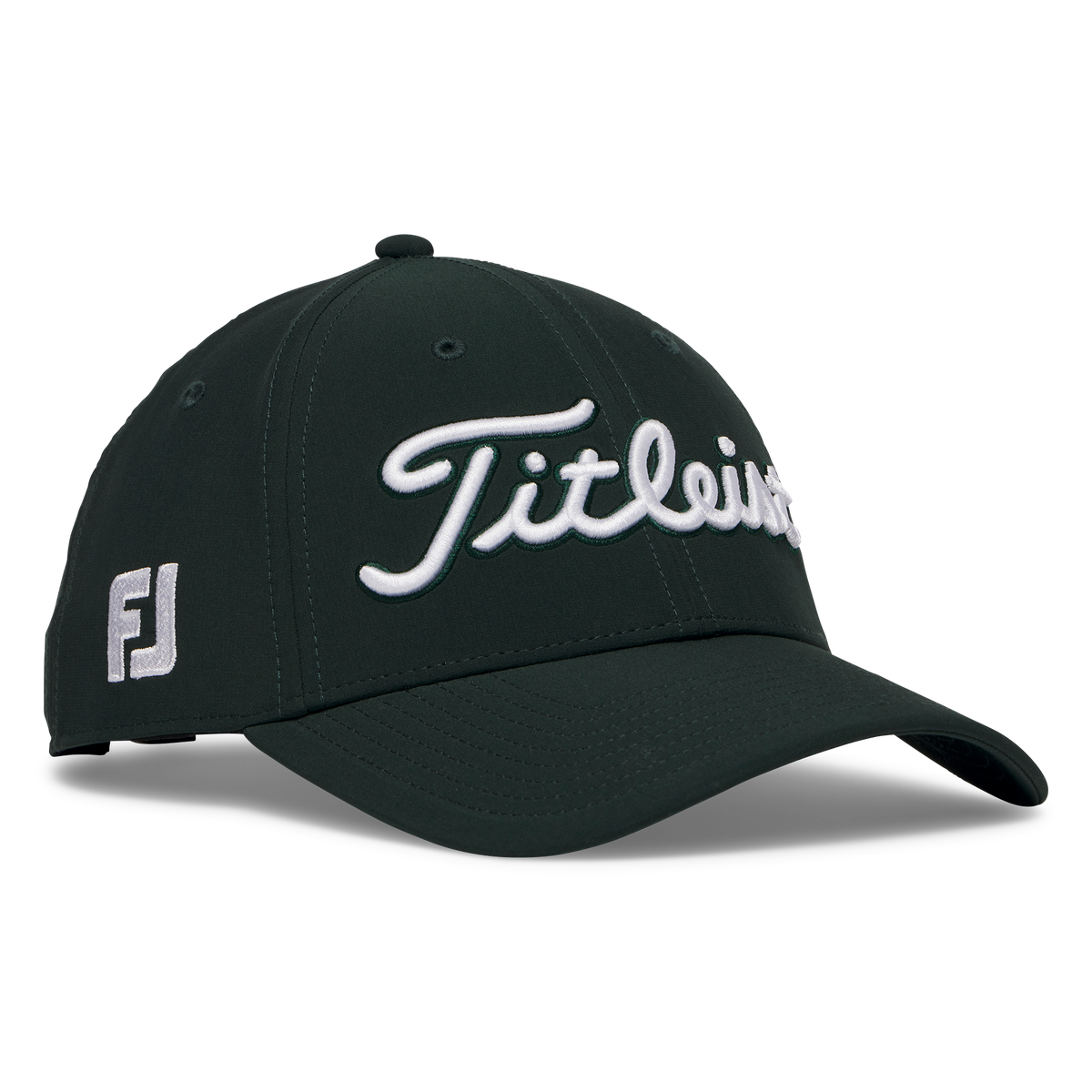 Titleist Womens Tour Performance Cap