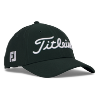 Titleist Womens Tour Performance Cap