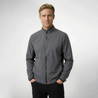 Men's Monsoon Jacket