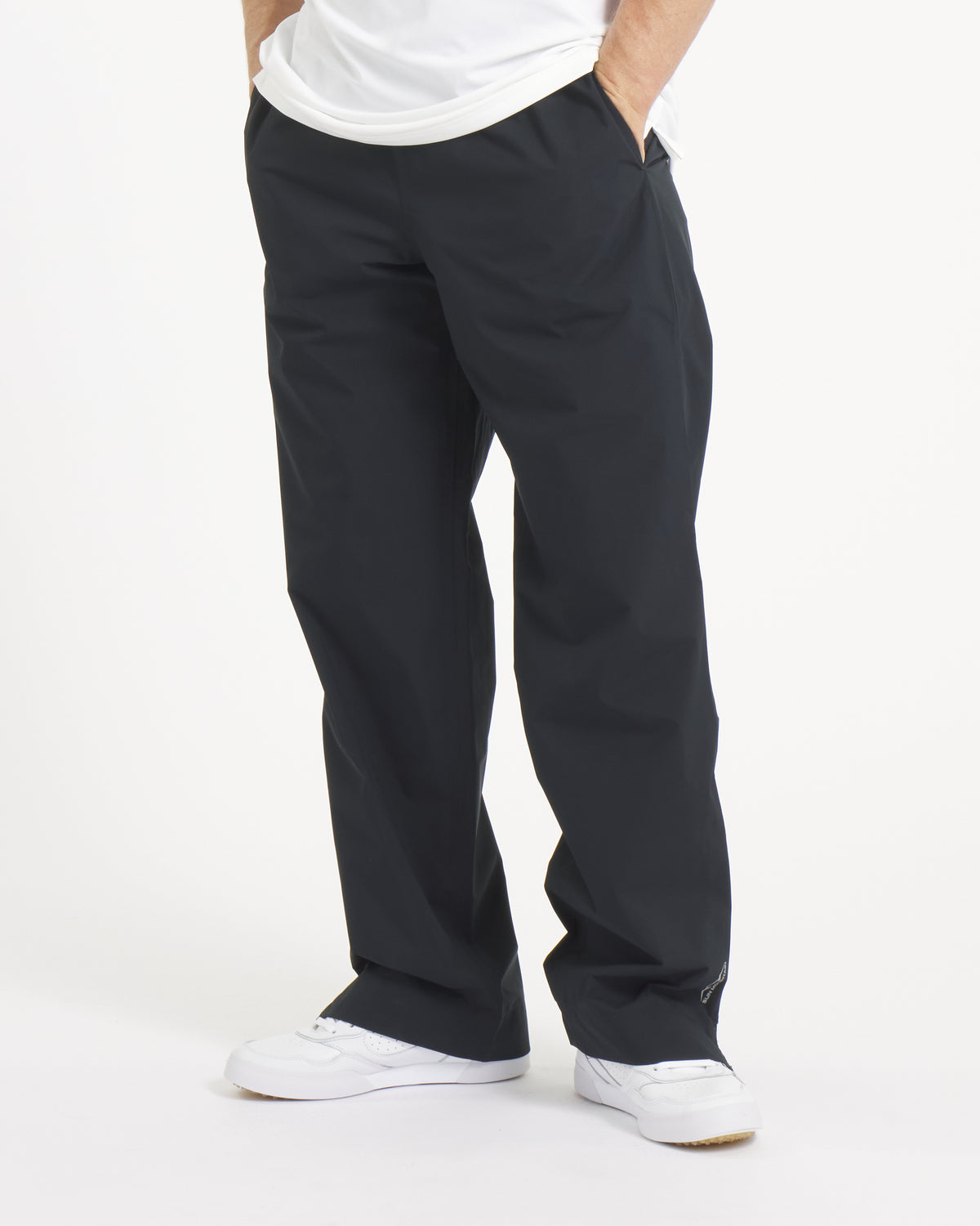 Men's Monsoon Pant