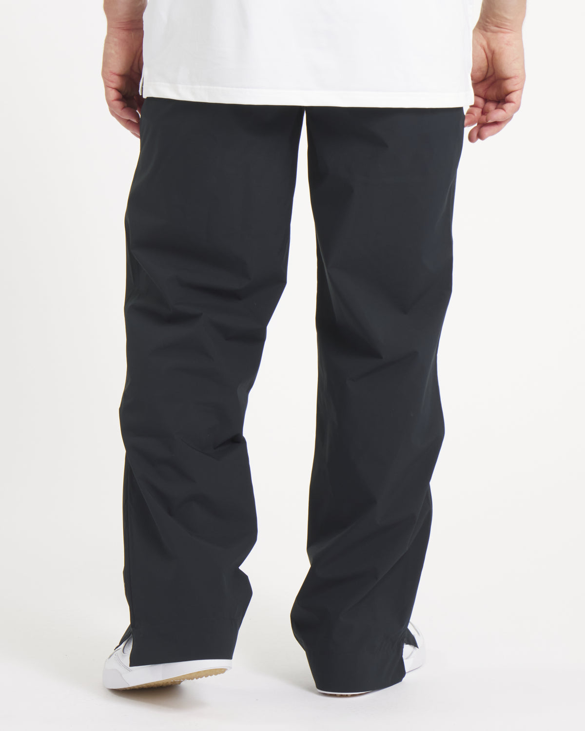 Men's Monsoon Pant