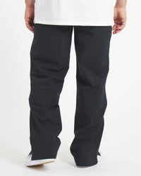 Men's Monsoon Pant