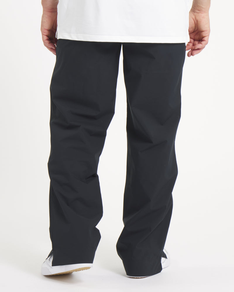 Men's Monsoon Pant