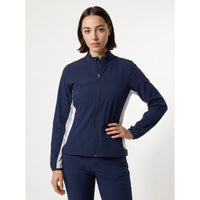 Women's Monsoon Jacket