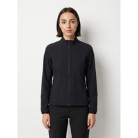 Women's Monsoon Jacket
