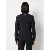 Women's Monsoon Jacket