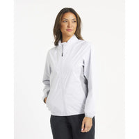 Women's Monsoon Jacket