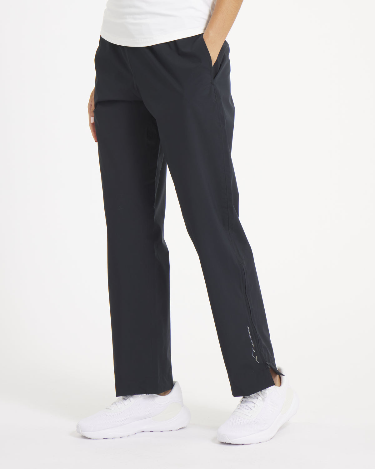Women's Monsoon Pant