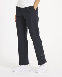 Women's Monsoon Pant