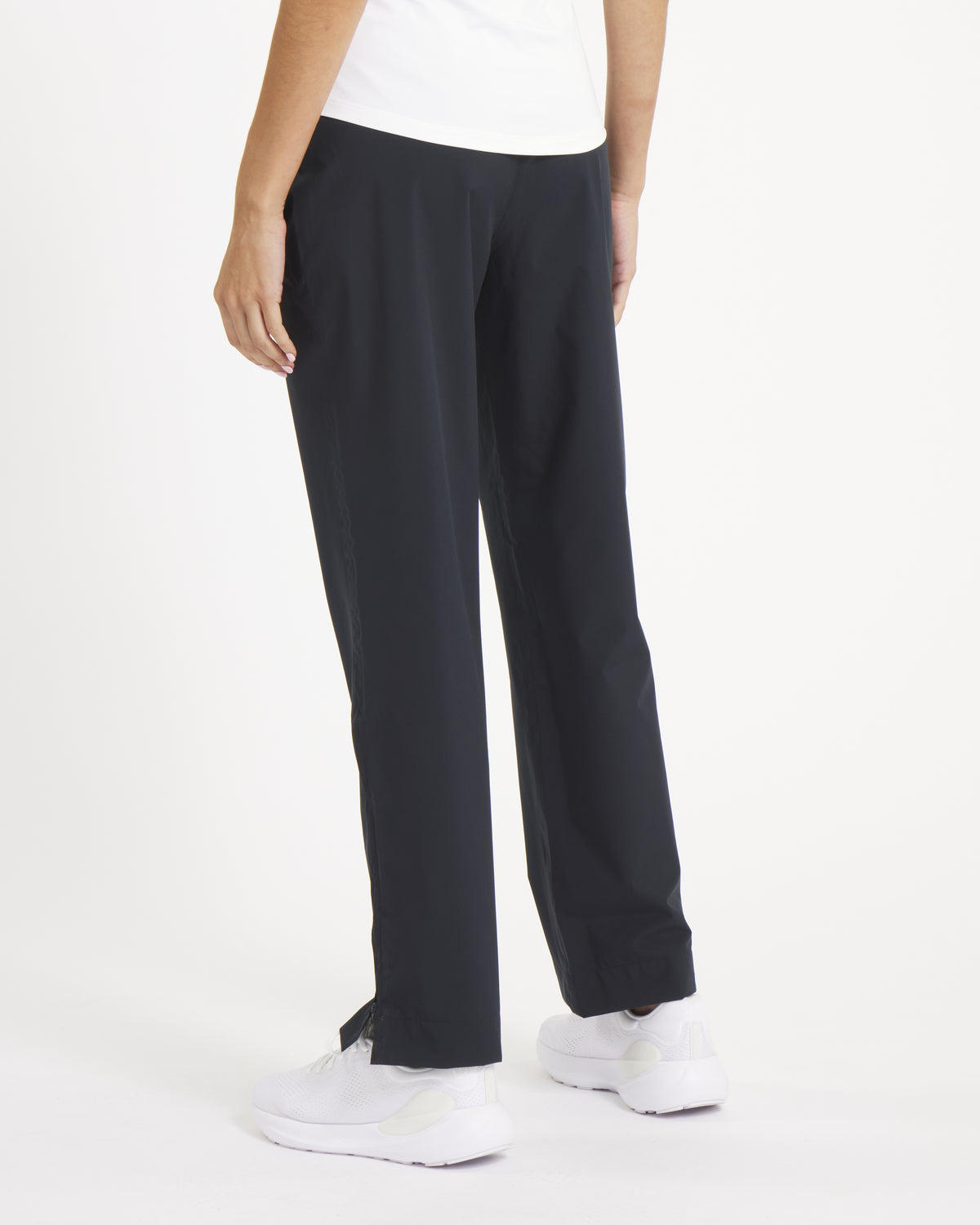 Women's Monsoon Pant