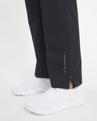 Women's Monsoon Pant