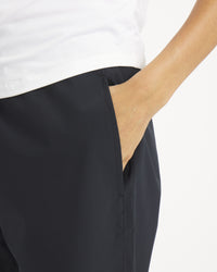 Women's Monsoon Pant
