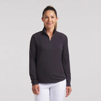 Puma Women's Pure 2.0 Golf 1/4 Zip