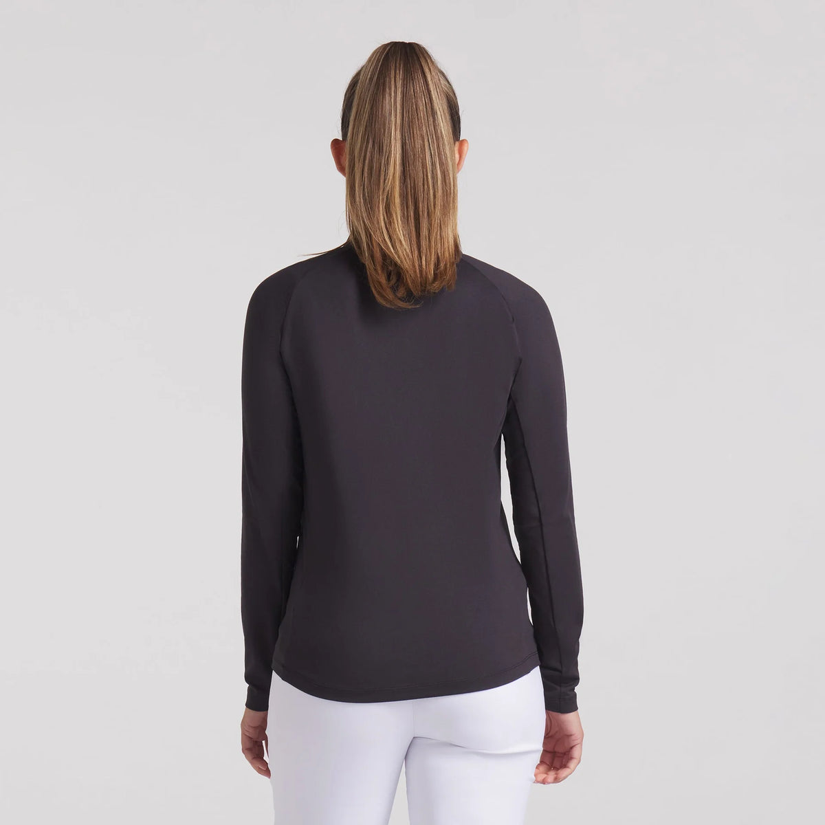 Puma Women's Pure 2.0 Golf 1/4 Zip