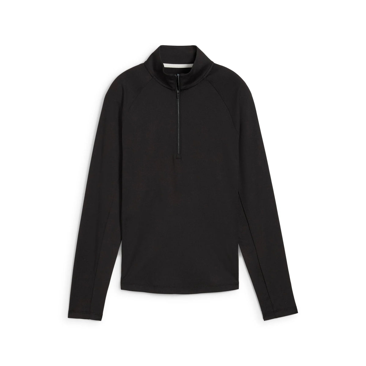 Puma Women's Pure 2.0 Golf 1/4 Zip