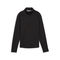 Puma Women's Pure 2.0 Golf 1/4 Zip