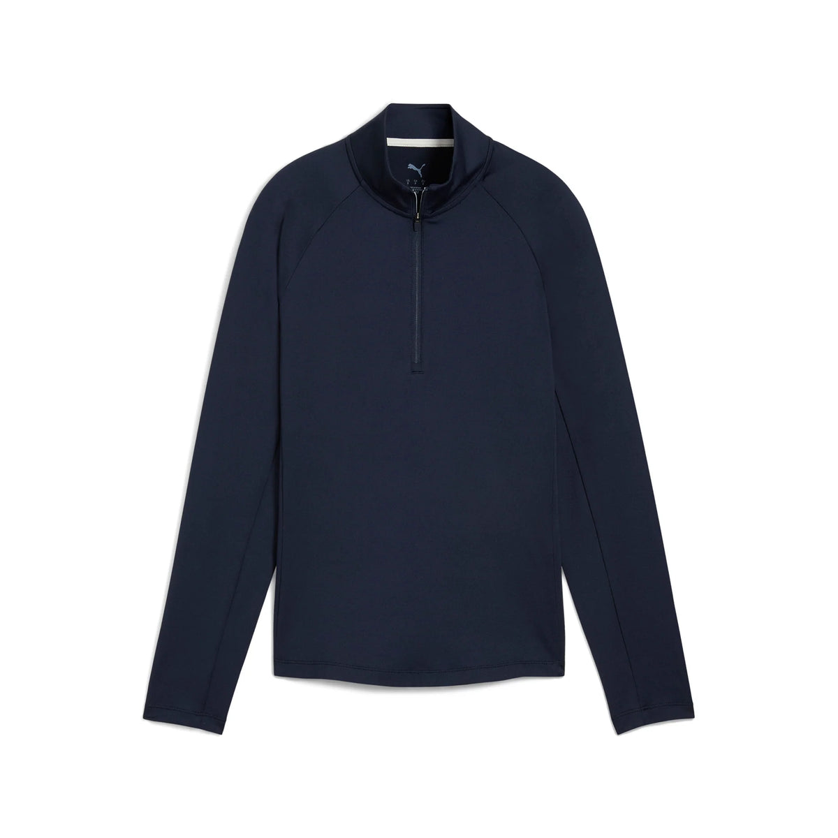 Puma Women's Pure 2.0 Golf 1/4 Zip