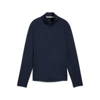 Puma Women's Pure 2.0 Golf 1/4 Zip