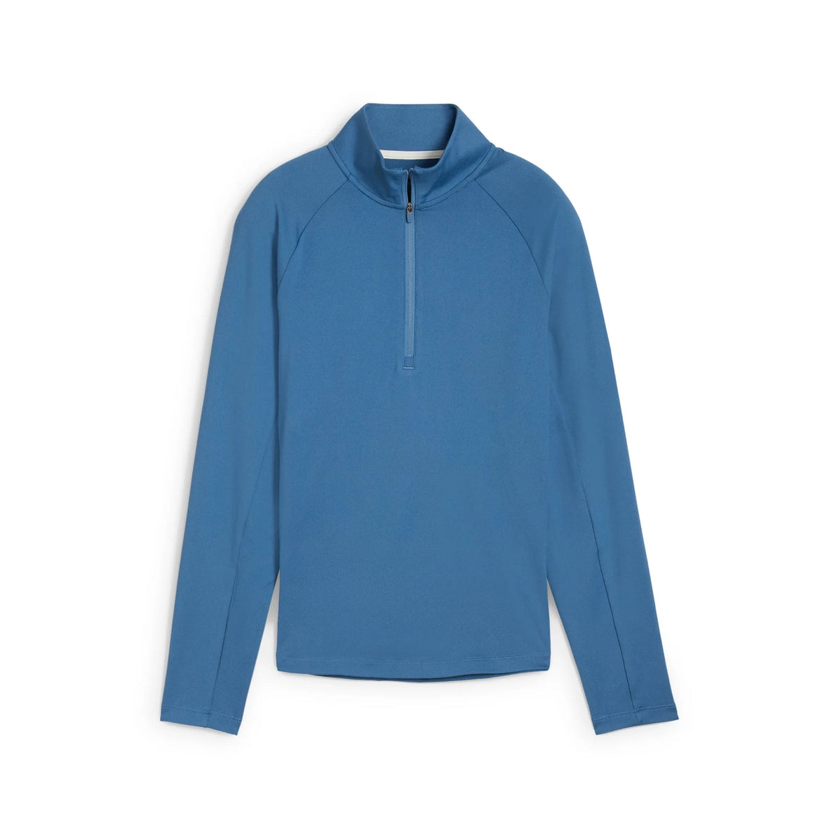Puma Women's Pure 2.0 Golf 1/4 Zip