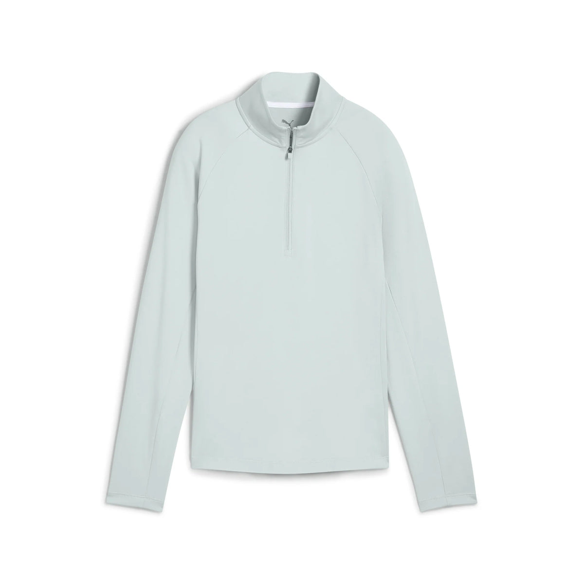 Puma Women's Pure 2.0 Golf 1/4 Zip