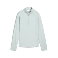Puma Women's Pure 2.0 Golf 1/4 Zip