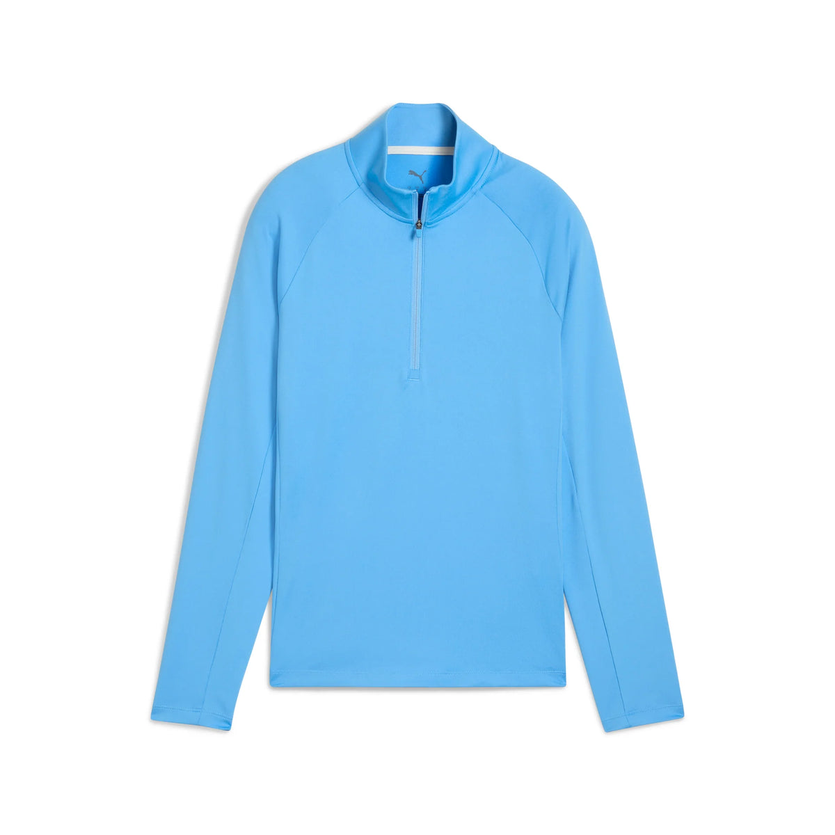 Puma Women's Pure 2.0 Golf 1/4 Zip
