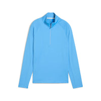 Puma Women's Pure 2.0 Golf 1/4 Zip