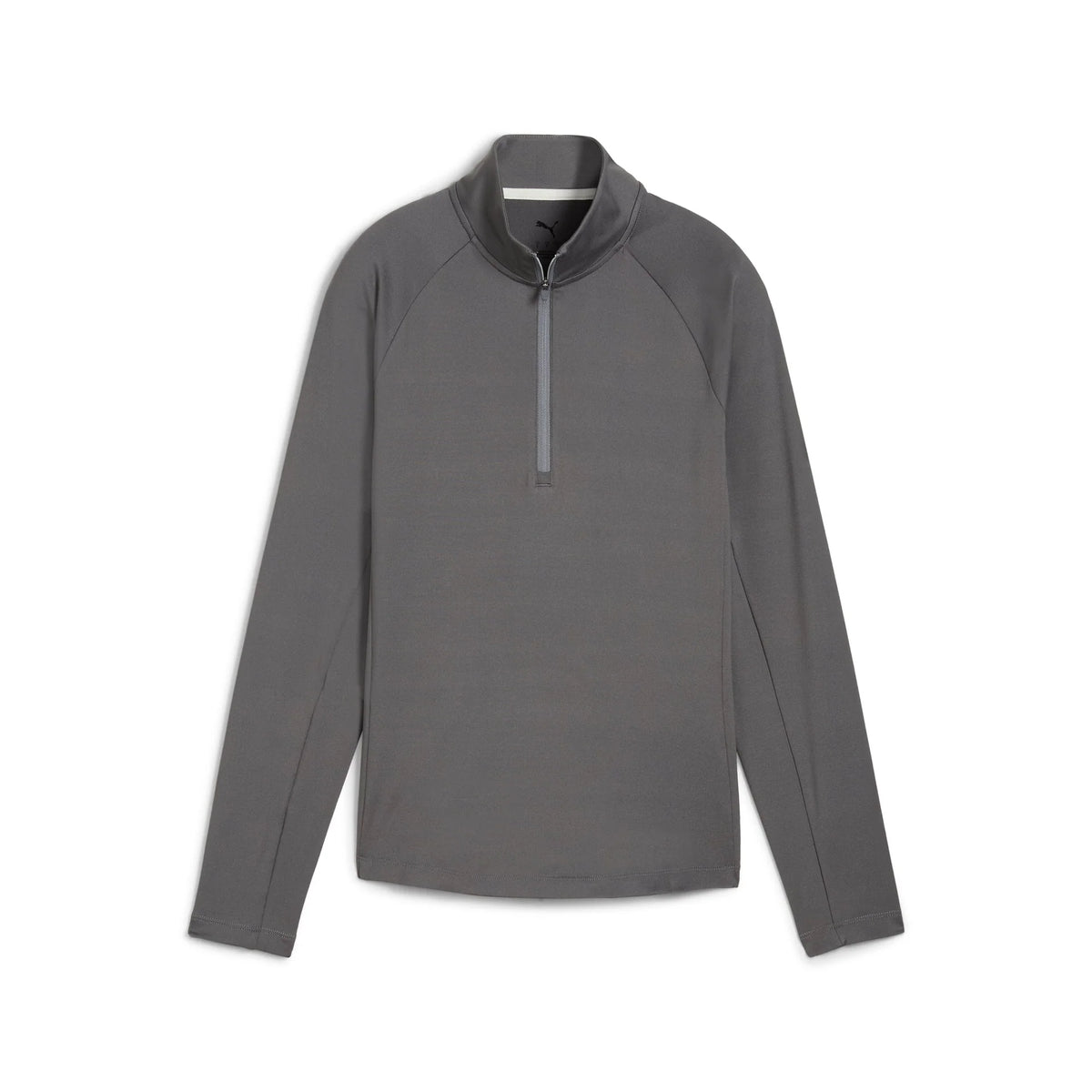 Puma Women's Pure 2.0 Golf 1/4 Zip