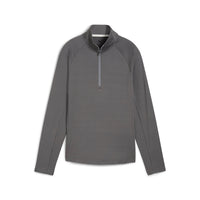 Puma Women's Pure 2.0 Golf 1/4 Zip