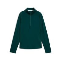Puma Women's Pure 2.0 Golf 1/4 Zip