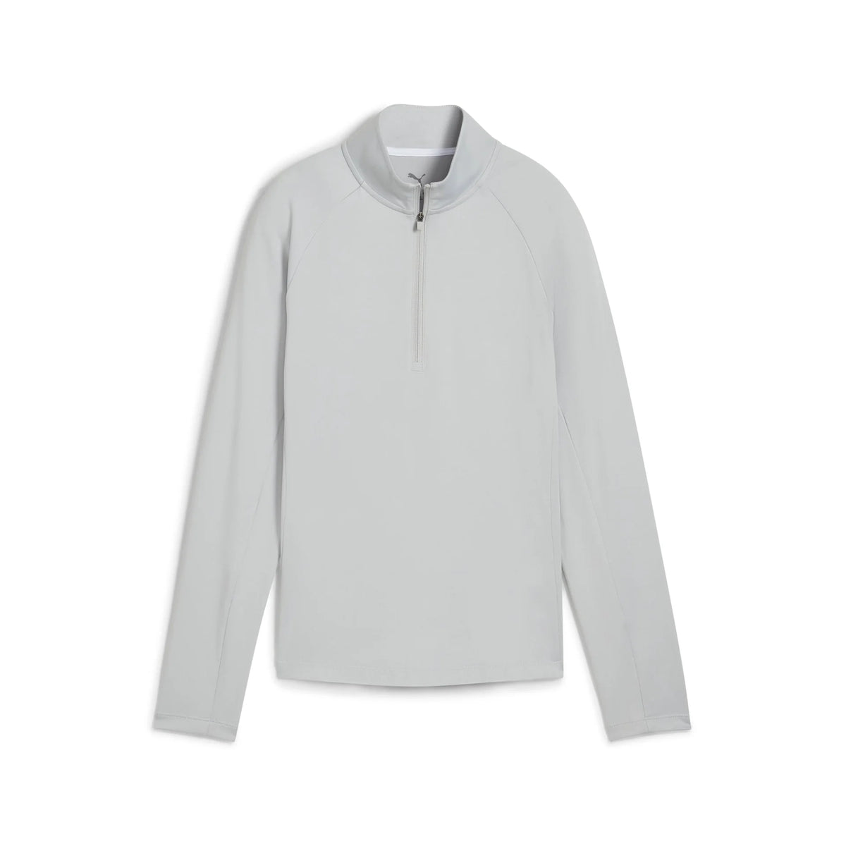 Puma Women's Pure 2.0 Golf 1/4 Zip
