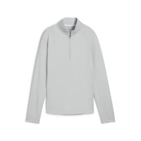 Puma Women's Pure 2.0 Golf 1/4 Zip