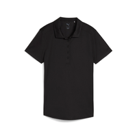 Puma Women's Pure 2.0 Golf Polo