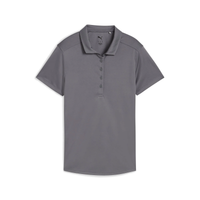 Puma Women's Pure 2.0 Golf Polo