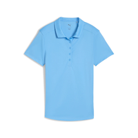 Puma Women's Pure 2.0 Golf Polo