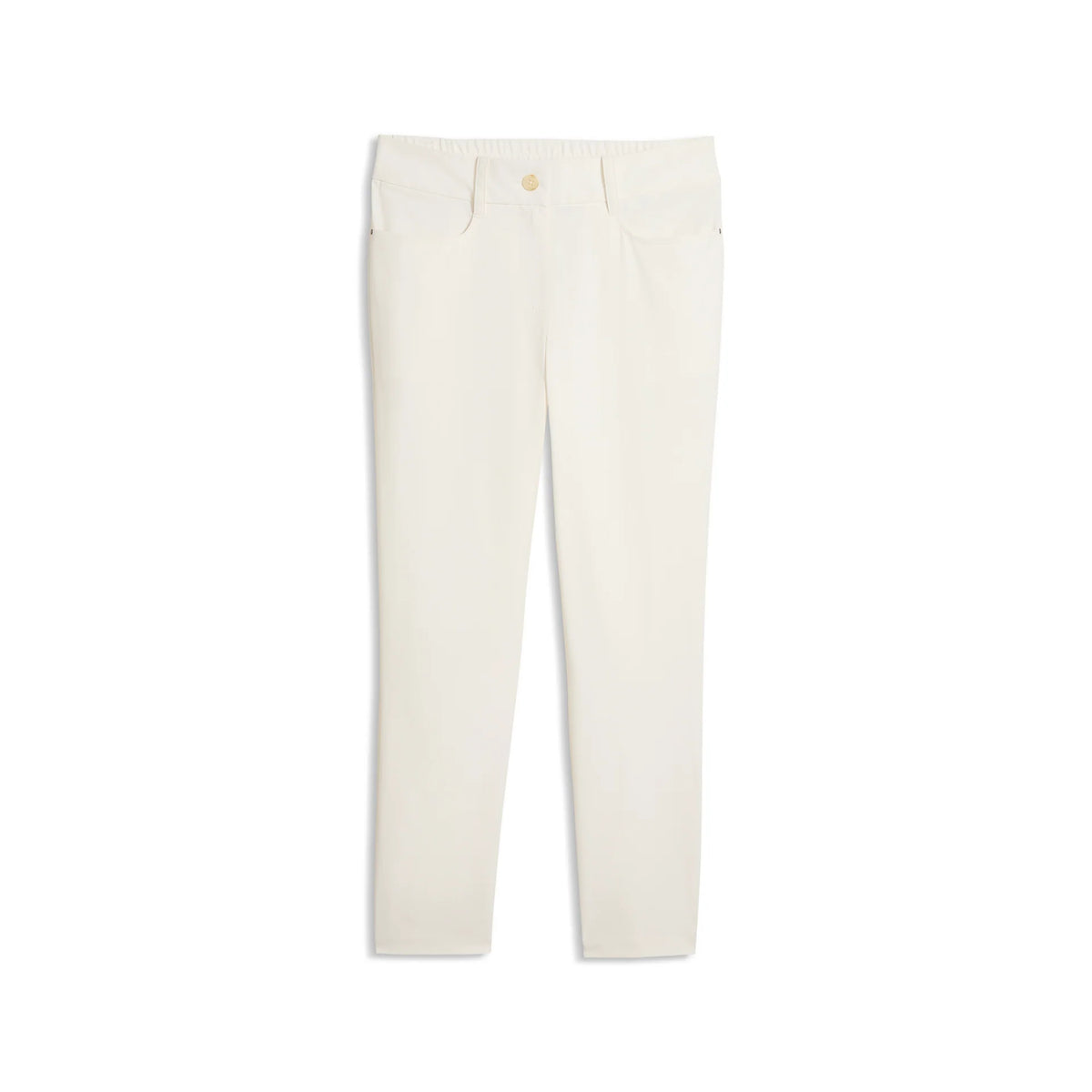 Puma Women's Avant Slim Golf Pants