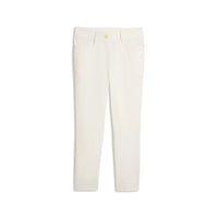 Puma Women's Avant Slim Golf Pants