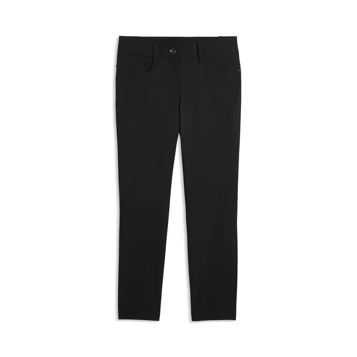 Puma Women's Avant Slim Golf Pants