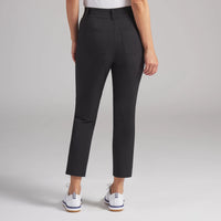 Puma Women's Avant Slim Golf Pants