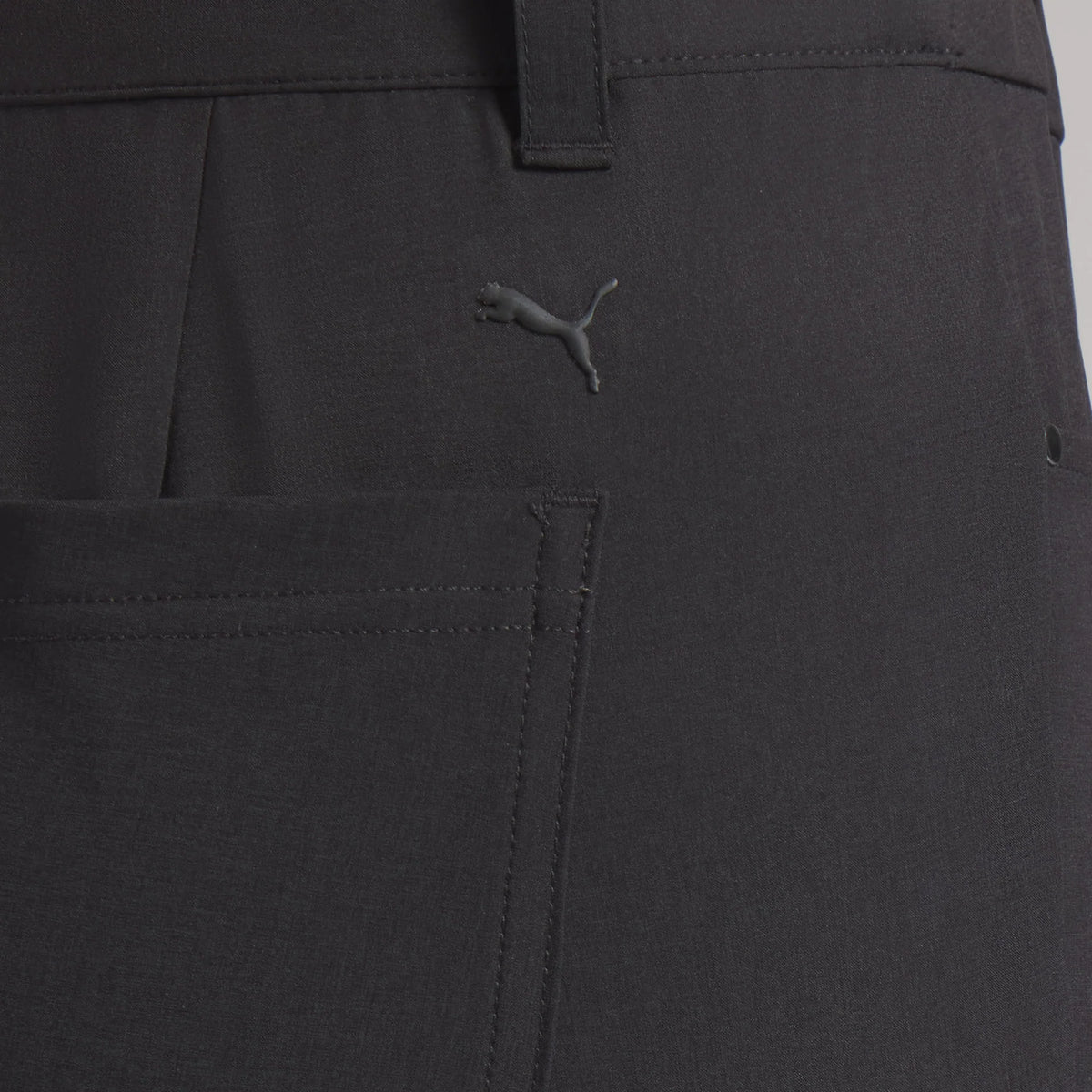 Puma Women's Avant Slim Golf Pants