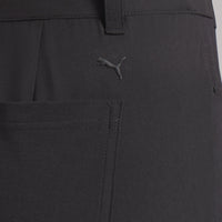 Puma Women's Avant Slim Golf Pants